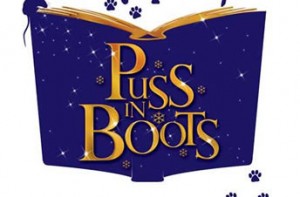 pussINboots