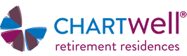 chartwell-logo-2014