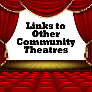 Other  Community Theatres